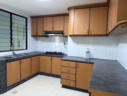 Country Esquire (D20), Condominium #559163591